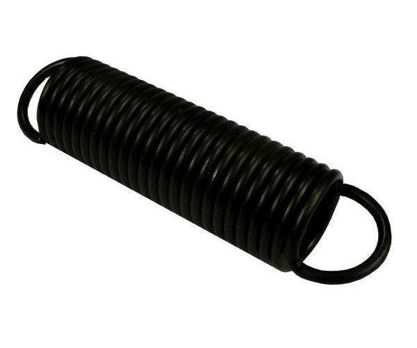 Sprężyna siedzenia GRAMMERA sprzedawane po 5 5211020010 C-330 C-360 ORYGINAŁ URSUS