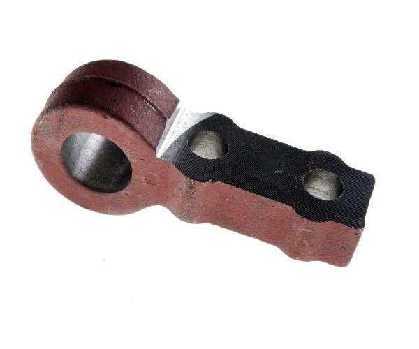 Wieszak zaczepu polowego C-360