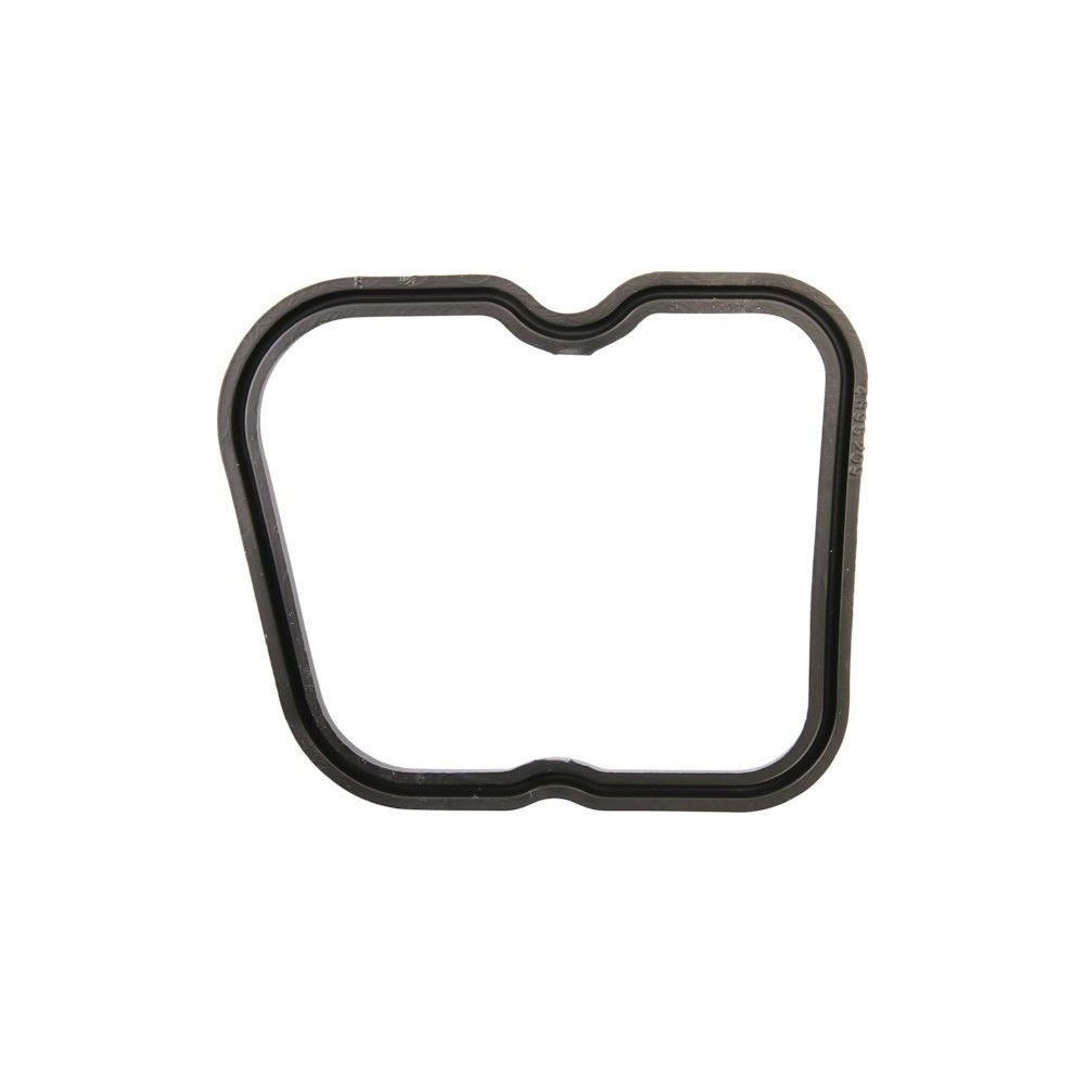 Uszczelka pokrywy zaworów Case, New Holland, Steyr