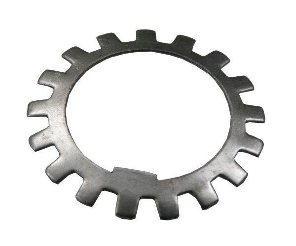 Podkładka zabezpieczająca wałka pośredniego C-360