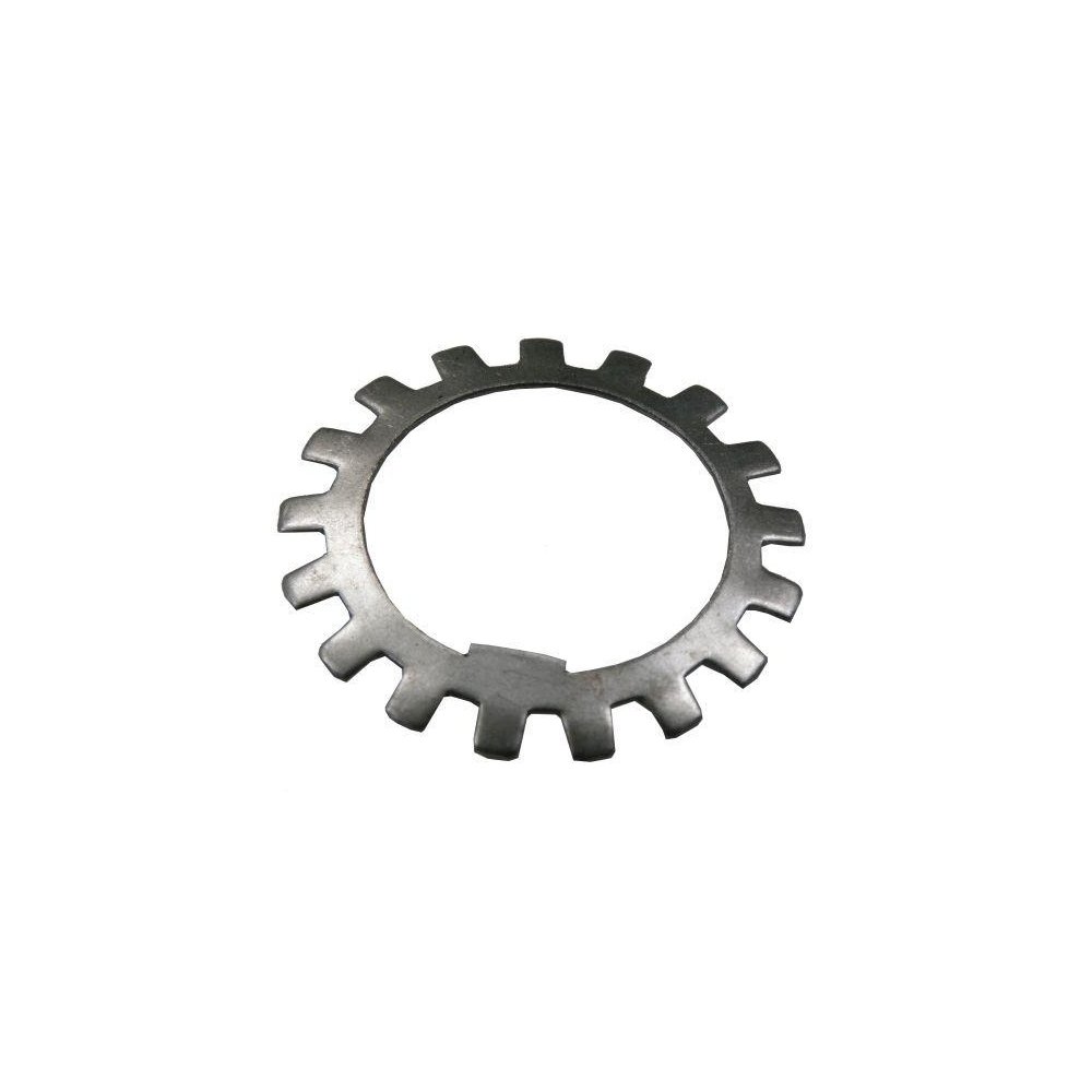 Podkładka zabezpieczająca wałka pośredniego C-360