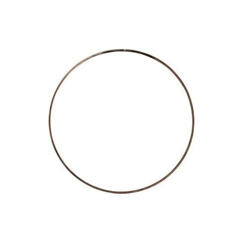 Podkładka tulei cylindrowej silnika C-330 50/00-004/2