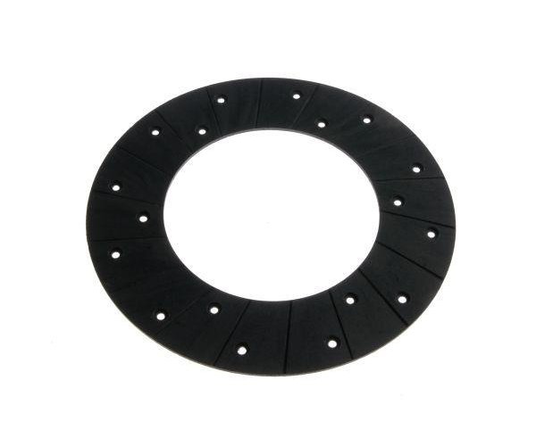 Okładzina cierna tarczy sprzęgła I stopnia C-360