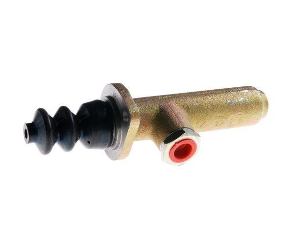 Pompka hamulcowa krótka 80600076 C-360/385 Oryginał Fragokov