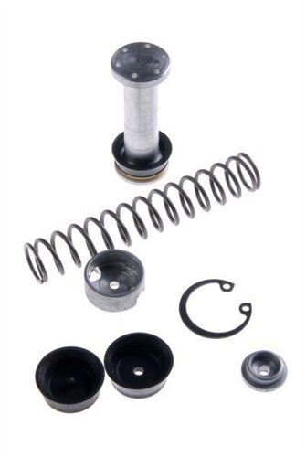 Kpl. naprawczy pompy hamulcowej krótkiej C-360/385