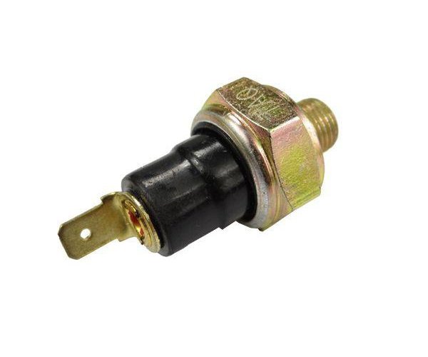 Czujnik ciśnienia oleju C-330/360 TAQ