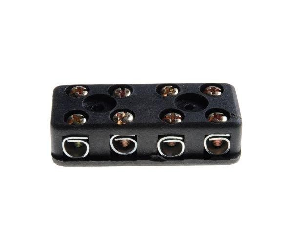 Złącze przewodów elektrycznych C-360