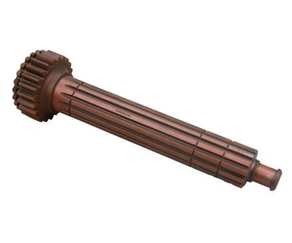 Wałek główny (nowy typ - z grzybkiem) C-360 ORYGINAŁ URSUS