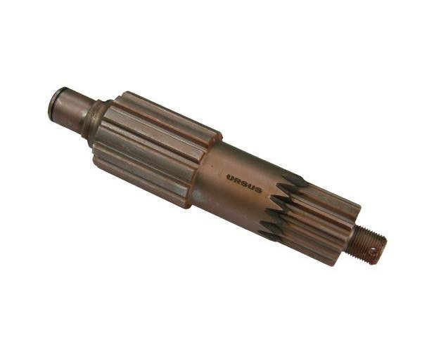 Wałek koła atakującego n. typ C-360 ORYGINAŁ URSUS