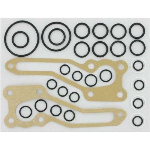 Zestaw naprawczy pompy hydraulicznej Multipower, Landini, Massey Ferguson