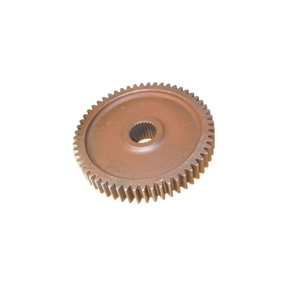 Koło zwolnicy Z-56 nowy typ C-360 ORYGINAŁ URSUS