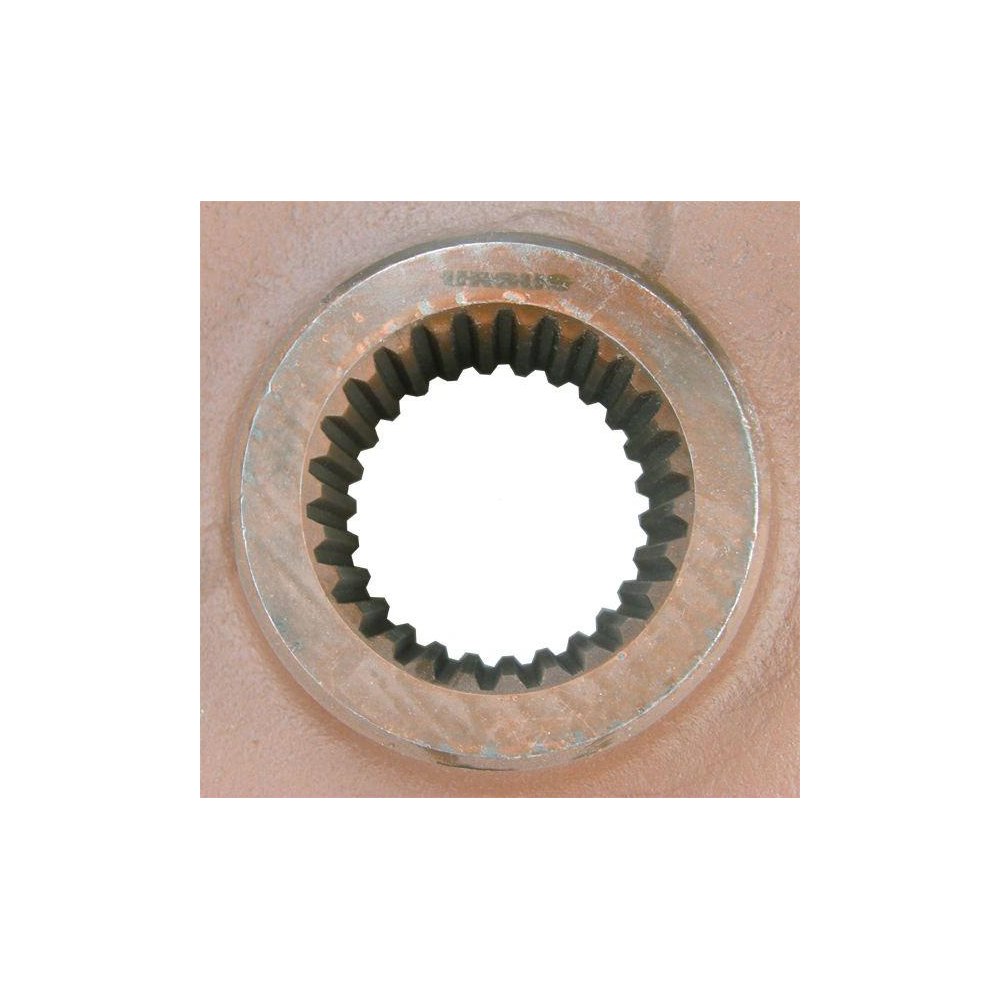 Koło zwolnicy Z-56 nowy typ C-360 ORYGINAŁ URSUS