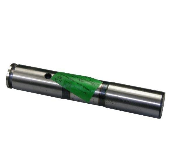 Sworzeń osi płaskiej C-330/360 Skropol