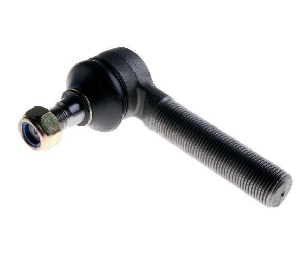 Przegub kulowy II z nakrętką (z gwintem) 46635070 50635070 901020 C-360