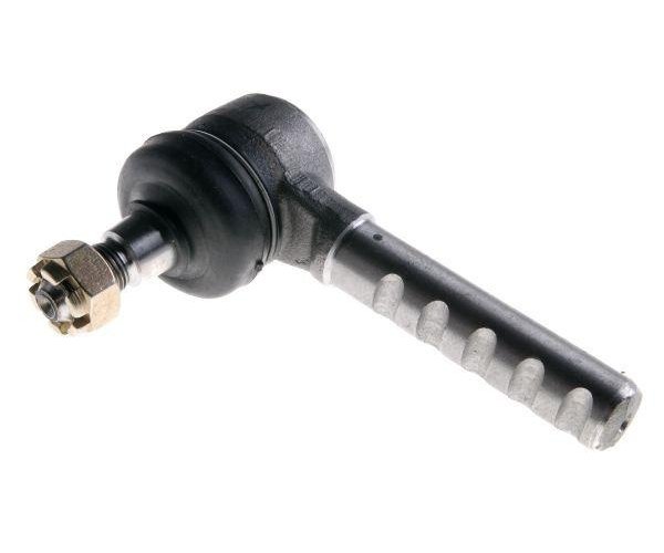 Przegub kulowy I z nakrętką (bez gwintu) 46635680 50635681 9010100 C-360