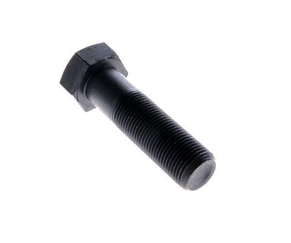 Śruba M18x1.5x65 skręcania tarczy z obręczą C-360