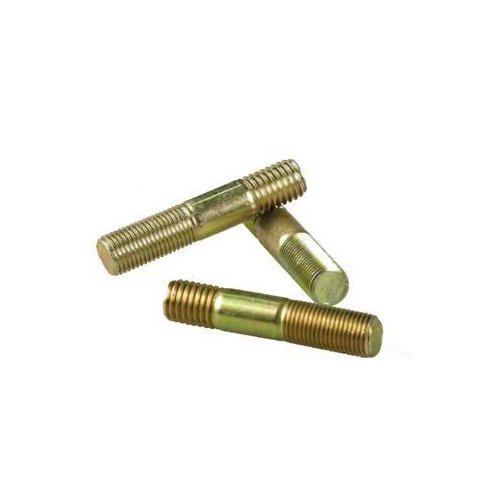 Szpilka kolumny kierowniczej M12X1.25X45 C-360 ( sprzedawane po 10 )