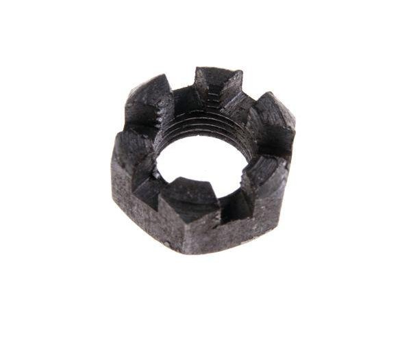 Nakrętka koronowa M16x1.5