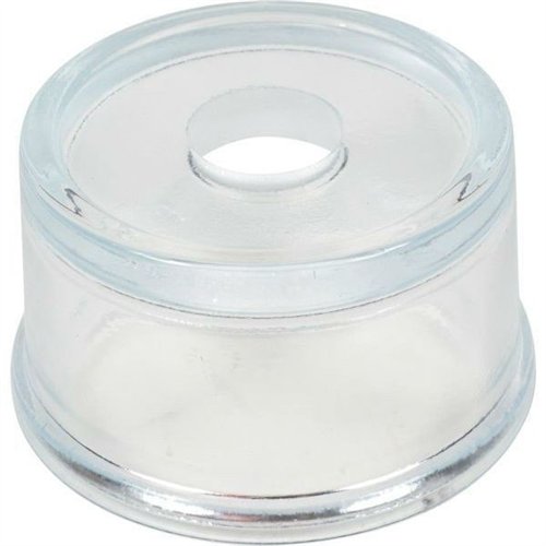 Szklanka odstojnika, Case 3069610R1