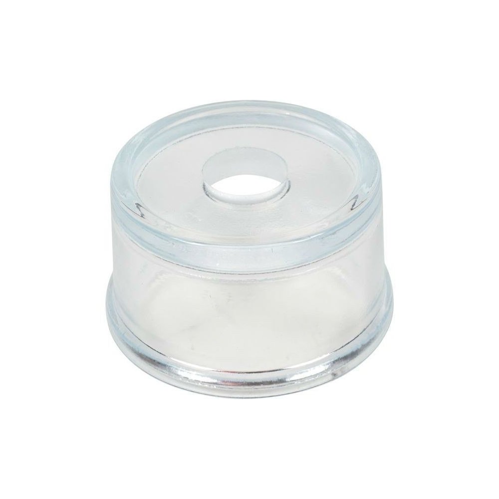 Szklanka odstojnika, Case 3069610R1