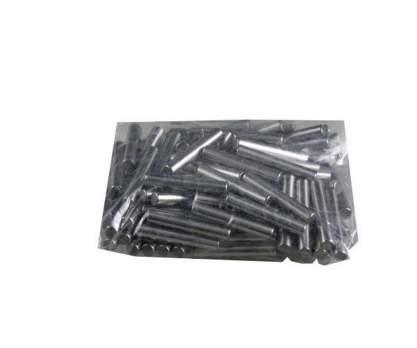 Igiełka łożyska 4x23,8 wałka głównego C-360 (sprzedawane po 100)