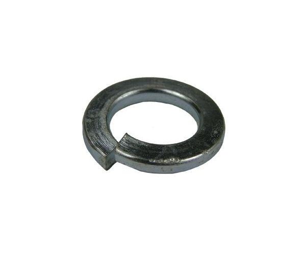 Podkładka sprężysta śruby wspornika zaworów C-360 ( sprzedawane po 10 )