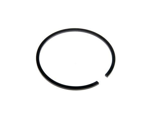 Pierścień tłoka podnośnika C-360 (metalowy)