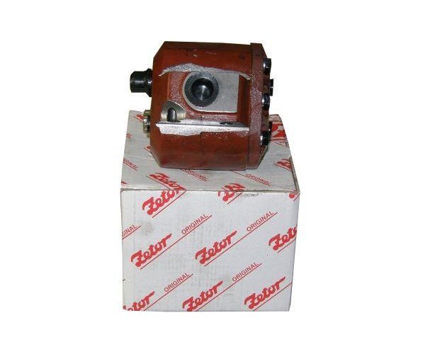 Pompa hydrauliczna 4654631/A 33,5 dm C-360 oryginał Zetor