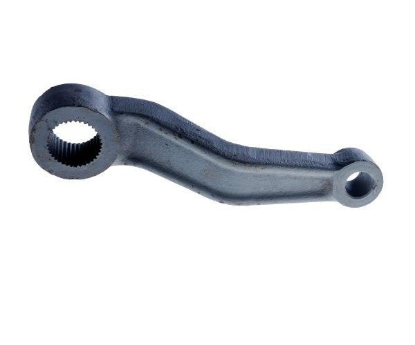 Ramię mechanizmu kierowniczego C-360