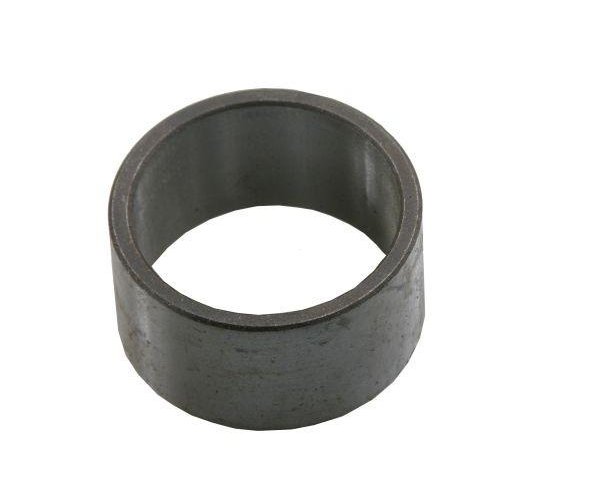 Bieżnia łożyska zewnętrznego kolumny kierowniczej C-360