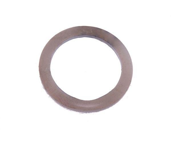 Pierścień łożyska igiełkowego mech. kier. C-360 ( sprzedawane po 10 )