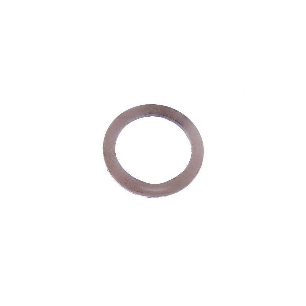 Pierścień łożyska igiełkowego mech. kier. C-360 ( sprzedawane po 10 )