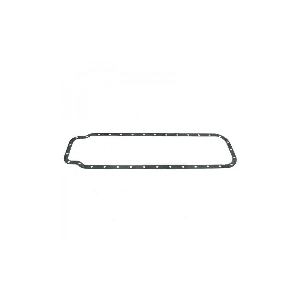 Uszczelka miski olejowej Renault 6005010343, 7701011205