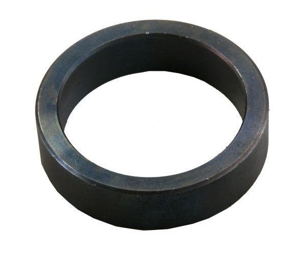 Pierścień kolumny kierowniczej C-360