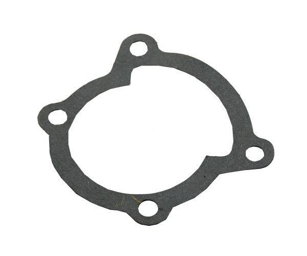 Uszczelka kolumny kierowniczej C-360