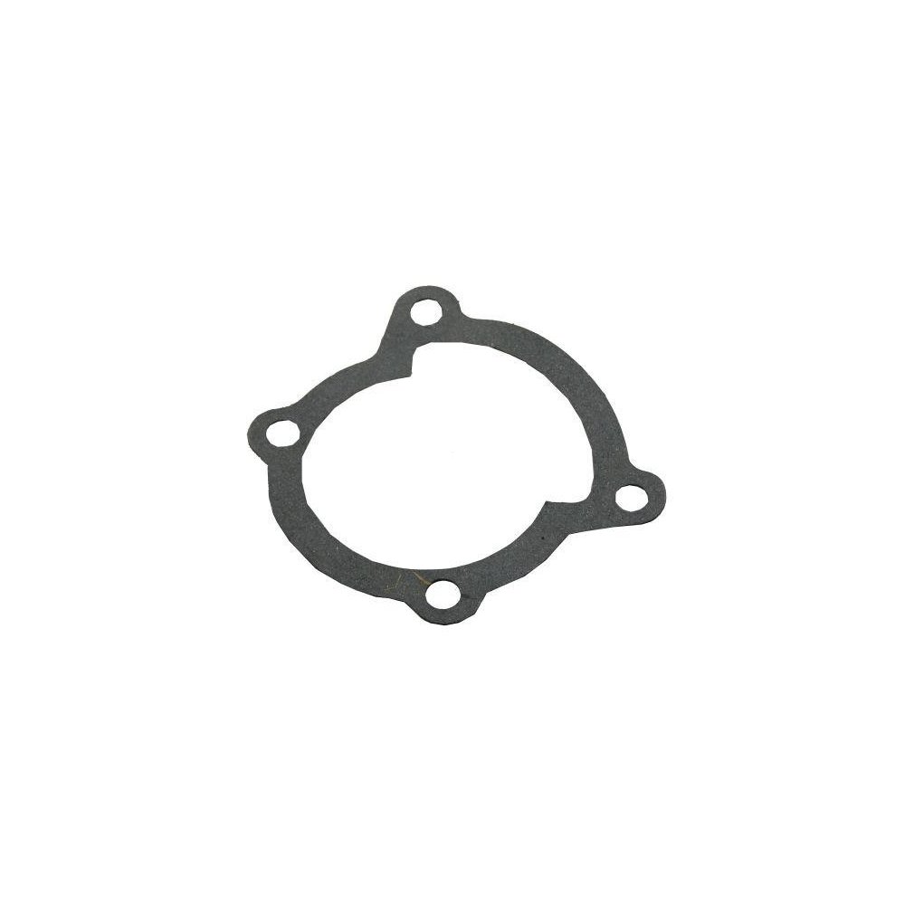 Uszczelka kolumny kierowniczej C-360