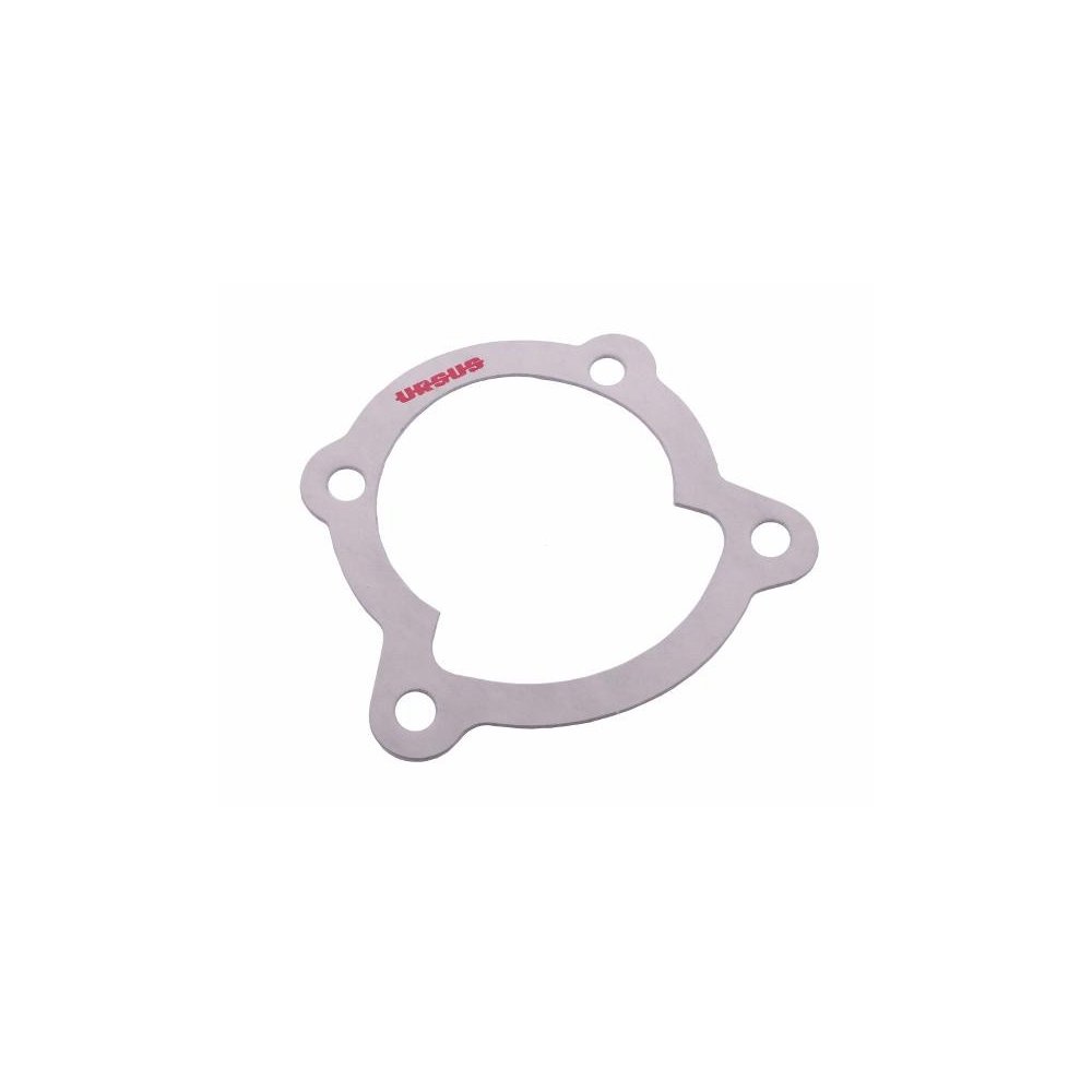 Uszczelka kolumny kierowniczej krążelit 0.8mm C-360 ( sprzedawane po 10 ) ORYGINAŁ URSUS