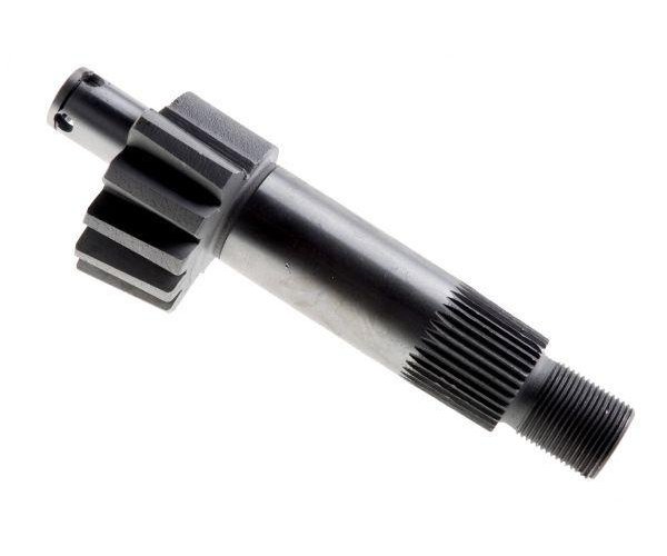 Wał poziomy mechanizmu kierowniczego C-360