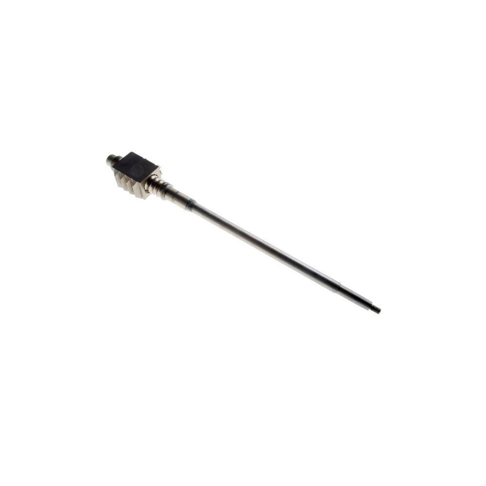 Wał pionowy mechanizmu kierowniczego C-360