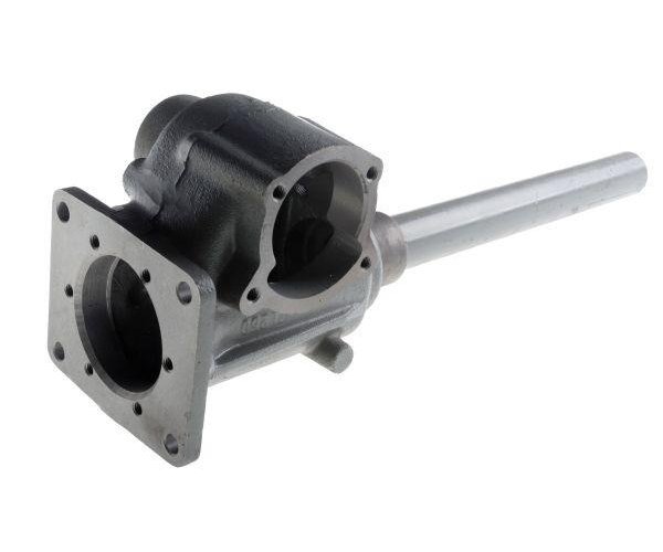 Korpus mechanizmu kierowniczego C-360