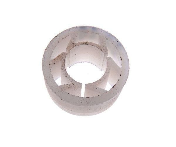 Wkładka mechanizmu kierowniczego C-360