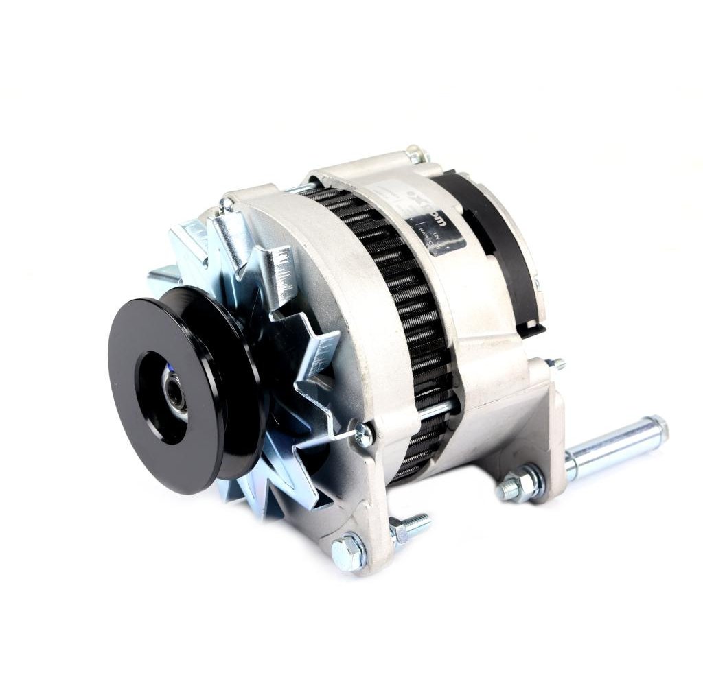 Alternator AX-260000 C-360 Nowy Typ EXPOM eu