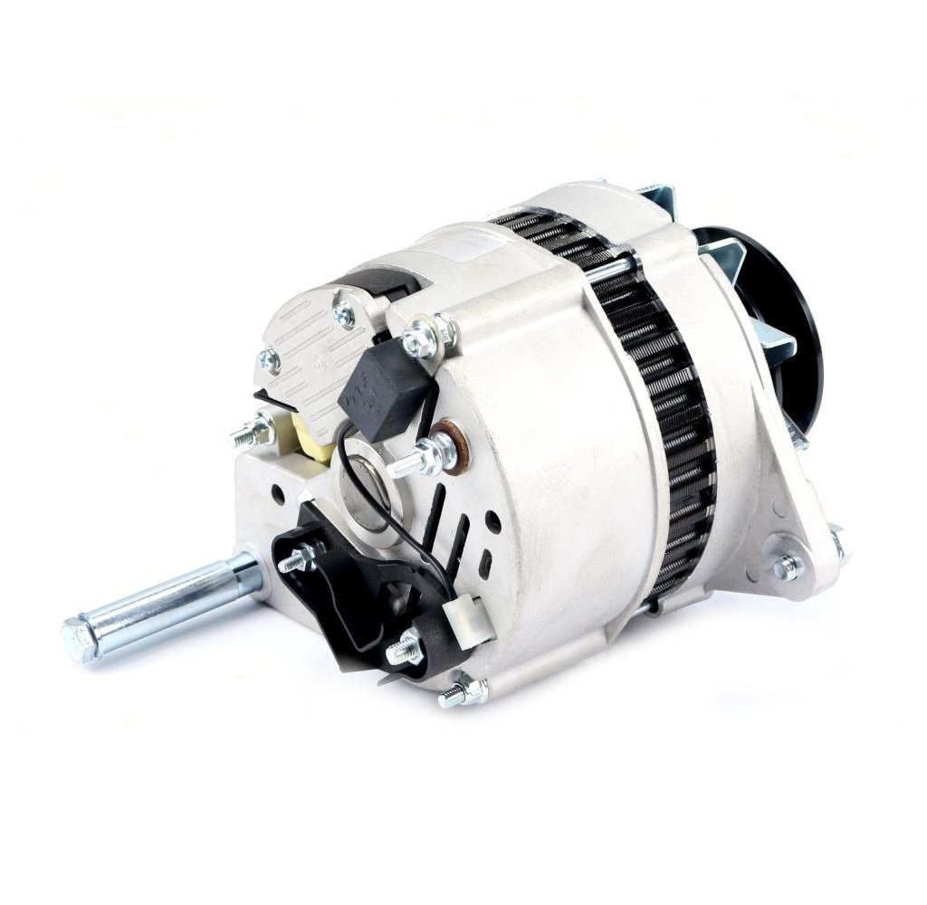 Alternator AX-260000 C-360 Nowy Typ EXPOM eu