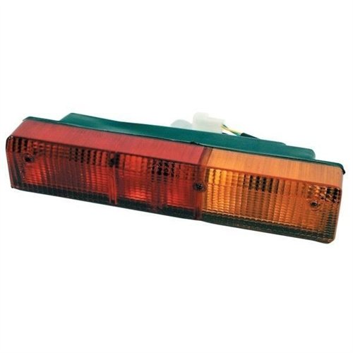 Lampa tylna prawa, Fiat, Ford, Lambogrhini, Massey Ferguson, Same 1425886M92