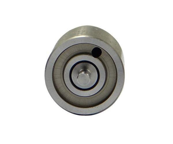 Rozpylacz do silnika C-360 DSL 150A2,50508380, 46408641 ORYGINAŁ URSUS (sprzedawane po 10 szt)