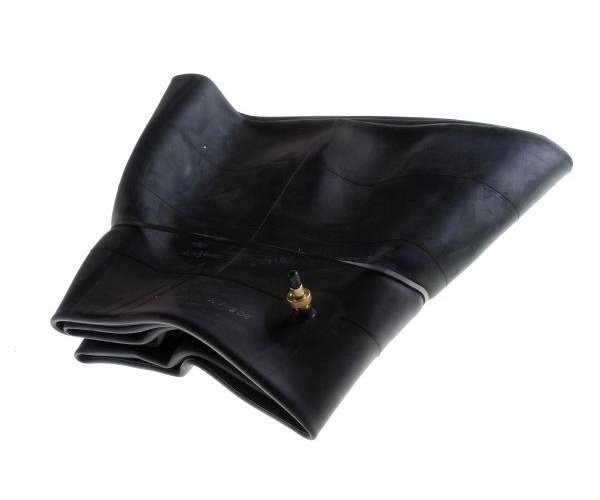 Dętka 13.6/14.9-28 TR218A C-360 KABAT