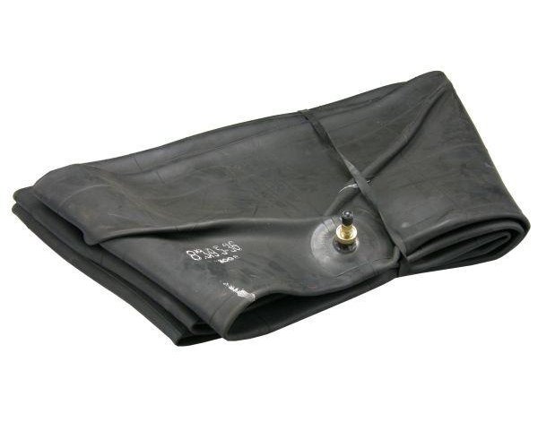 Dętka 9,5-36 do upraw międzyrzędowych C-360 KABAT