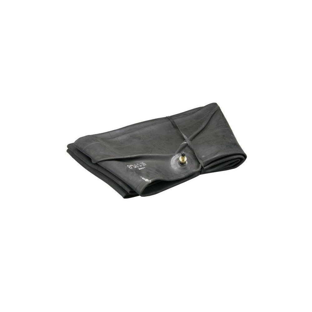 Dętka 9,5-36 do upraw międzyrzędowych C-360 KABAT