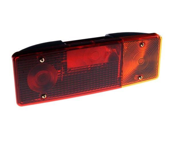 Lampa zespolona lewa 50557451