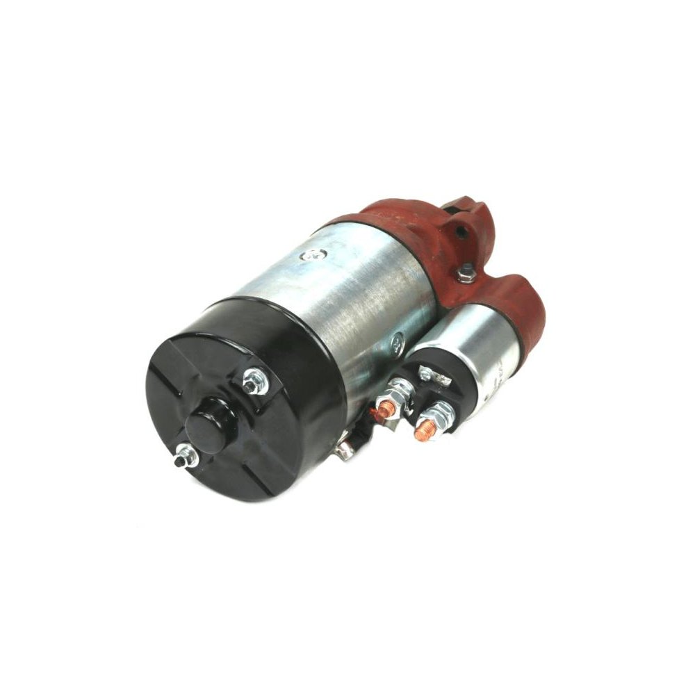 Rozrusznik R11B 12V 3kW C-385 EXPOM KWIDZYN eu